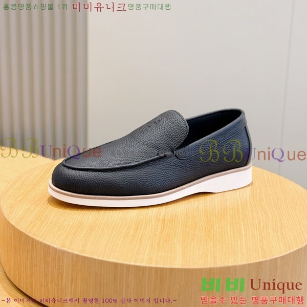 ���� �����޽� ������ 968967-4