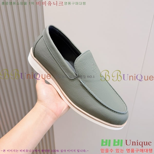 ���� �����޽� ������ 968967-5