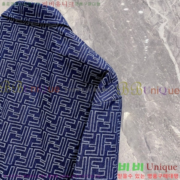 ���� ��� ���� FD7361429