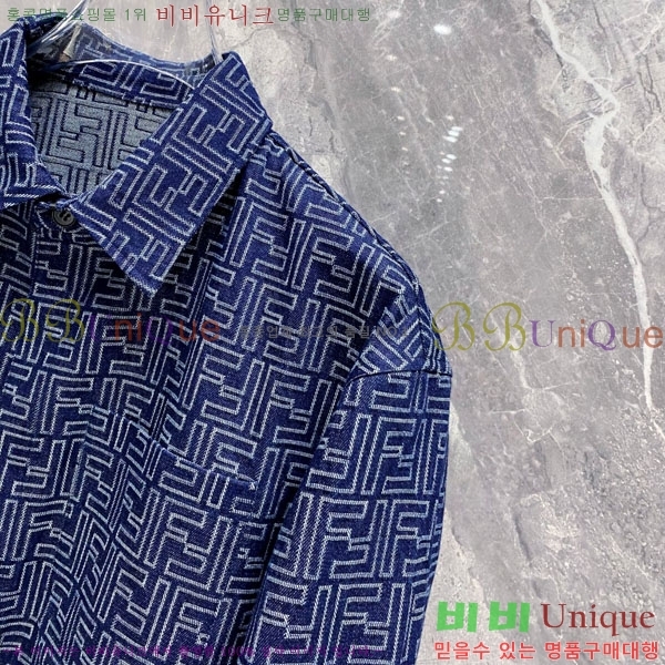 ���� ��� ���� FD7361429