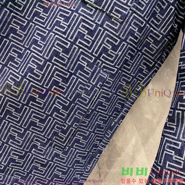 ���� ��� ���� FD7361429