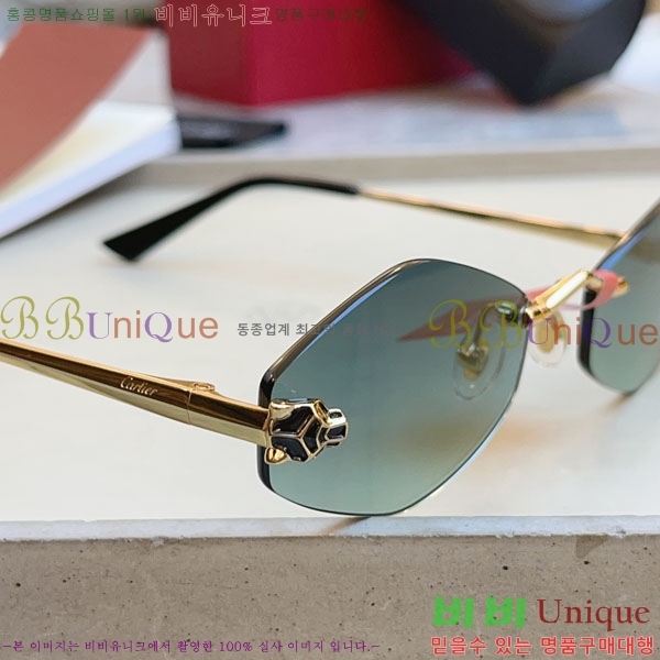 ��쿡 ���۶� CA497427-3