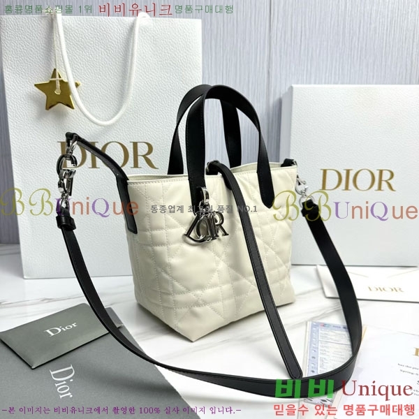 #��� ������� ���� ��Ƽ�� ��Ʈ�� M2835-1010