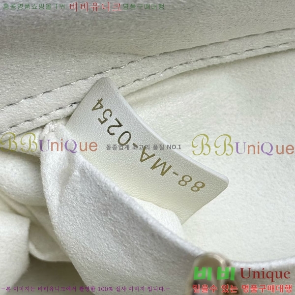 #��� ���� ���̵� �� ���� �� ���� M0613-4002