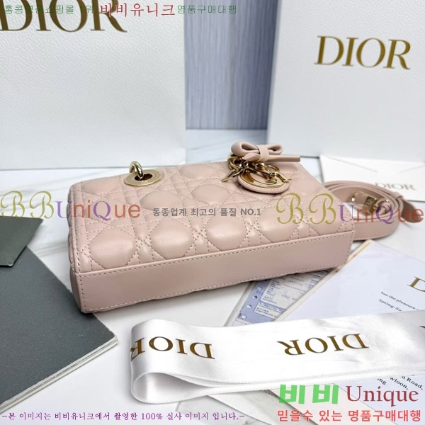 #��� ���� ���̵� �� ���� �� ���� M0613-4001