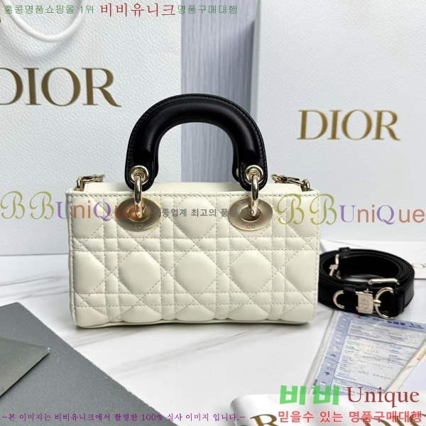 #��� ���̵� �� ���̹� ����ũ�� S0910-4001