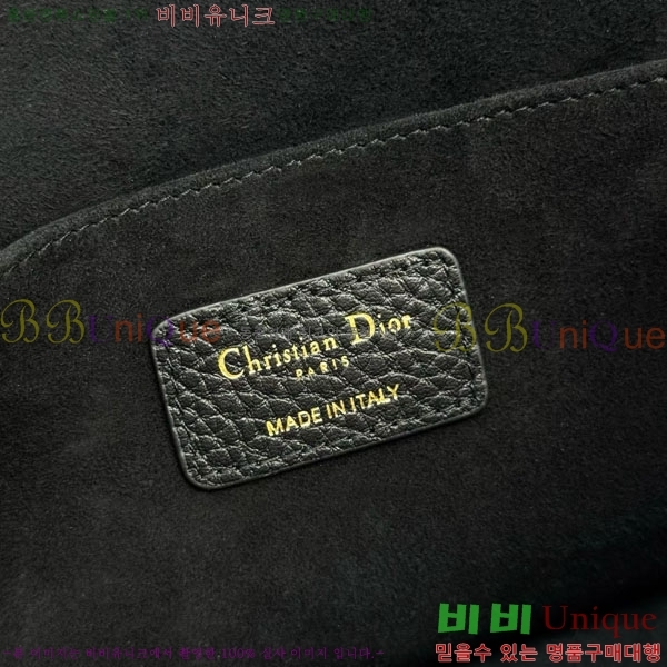 #��� �ٺ� ��Ƽĳ�� �� M3964-1010