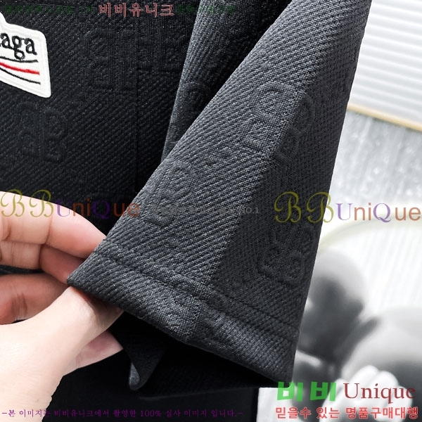 ���� �߷��þư� ��Ʈ BA15634-1