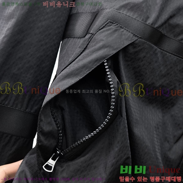 ���� ������ ���� BU215682