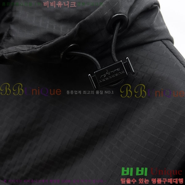 ���� ������ ���� BU215682