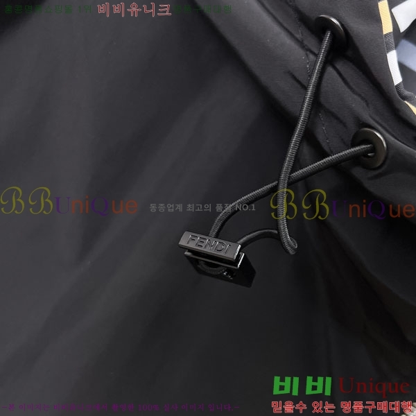 ���� ��� ���� FD7361435