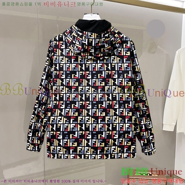 ���� ��� ���� FD7361435