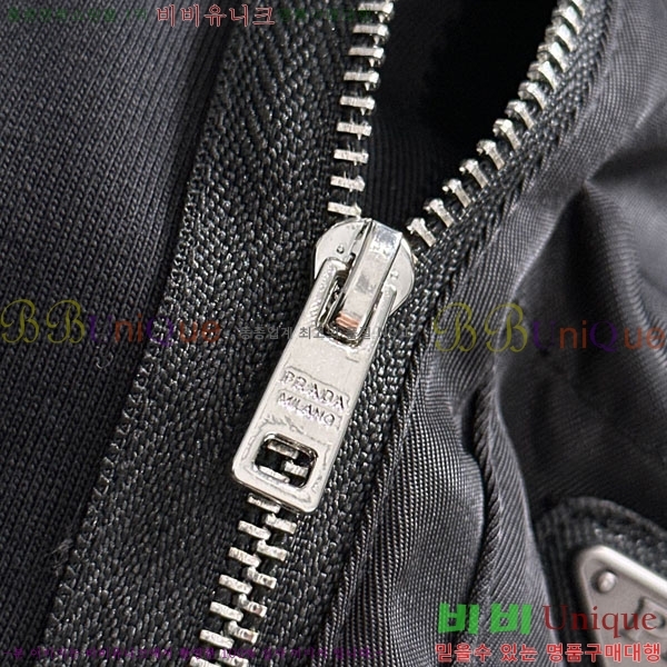 ���� ����� ���� Ƽ���� P876448-2