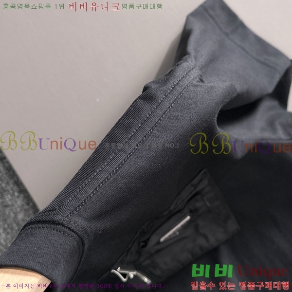 ���� ����� ���� Ƽ���� P876448-2