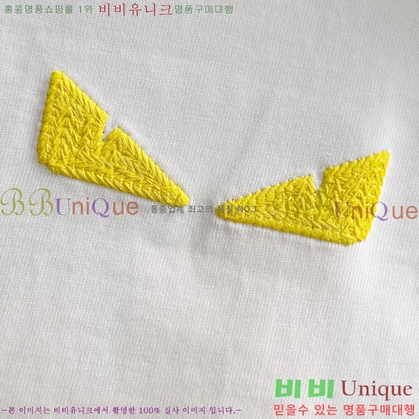 ���� ��� ���� Ƽ���� FD841124-1