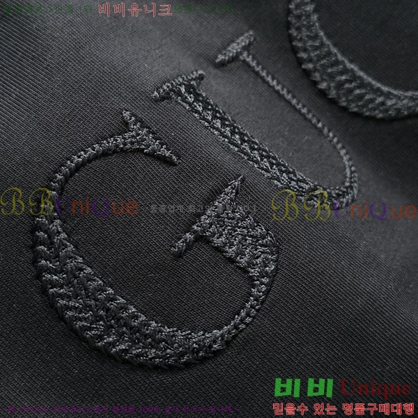 ���� ���� ���� Ƽ���� GU519789-2