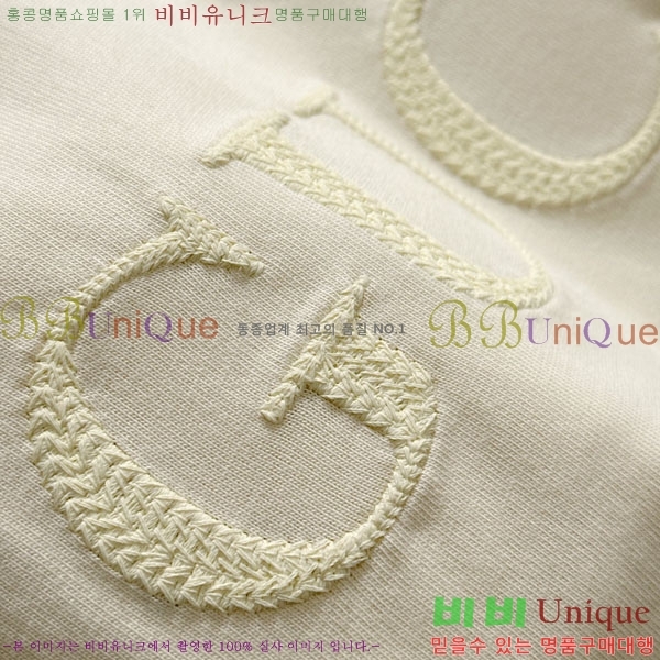 ���� ���� ���� Ƽ���� GU519789-1