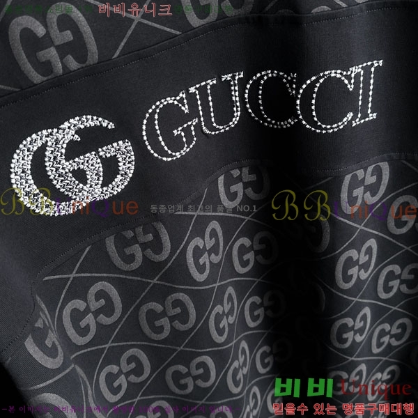 ���� ���� ���� Ƽ���� GU519787-2