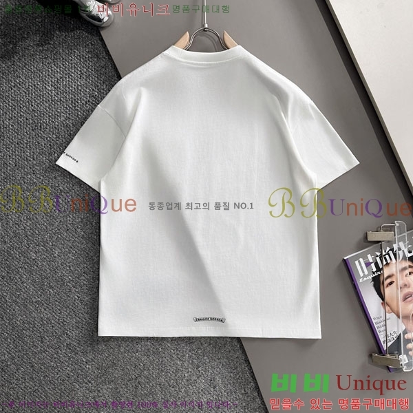 ���� ũ������ ���� Ƽ���� CH814696-1