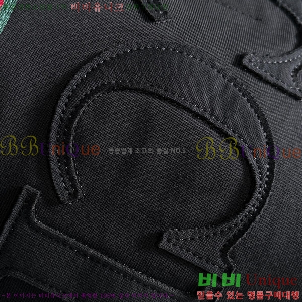 ���� ���� ���� Ƽ���� GU519790-2