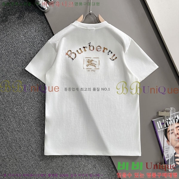 ���� ������ ���� Ƽ���� B86496-1