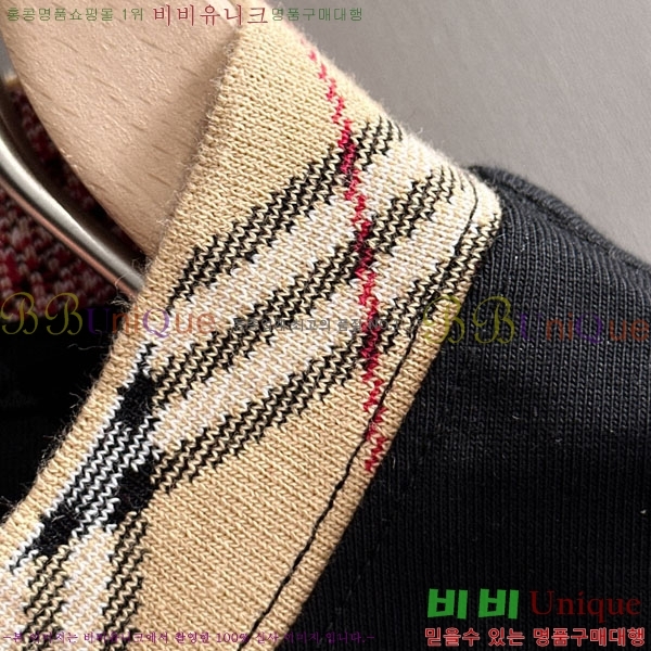 ���� ������ ���� Ƽ���� B86495-2