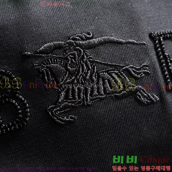 ���� ������ ���� Ƽ���� B86495-2