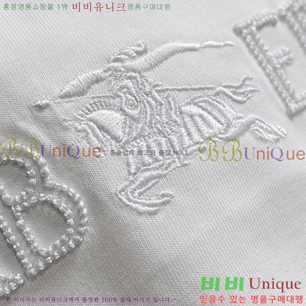 ���� ������ ���� Ƽ���� B86495-1