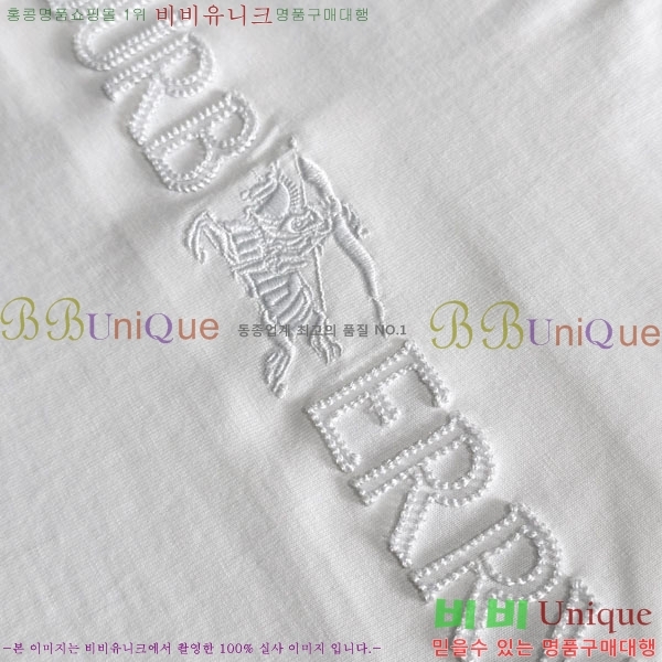 ���� ������ ���� Ƽ���� B86495-1