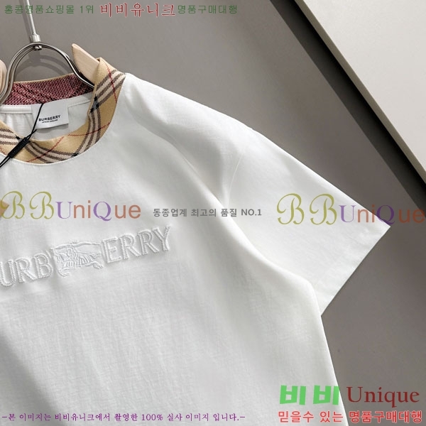 ���� ������ ���� Ƽ���� B86495-1