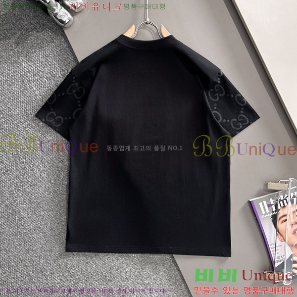 ���� ���� ���� Ƽ���� GU519791-2