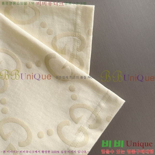 ���� ���� ���� Ƽ���� GU519791-1