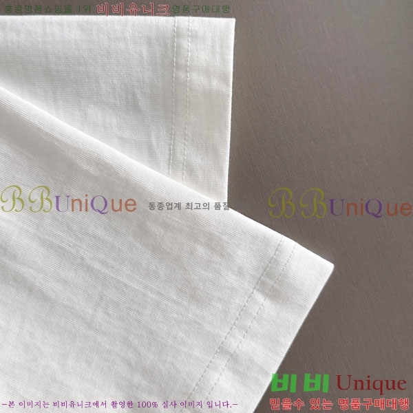 ���� ���� ���� Ƽ���� GU519784-2