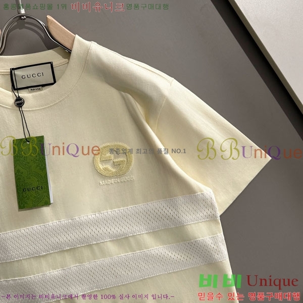 ���� ���� ���� Ƽ���� GU519786-1