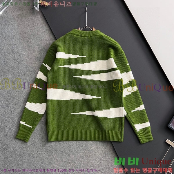 ���� ����� ������ TB953684-2