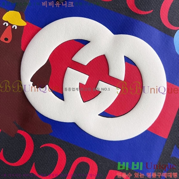 ���� ���� ������ GU134642-1