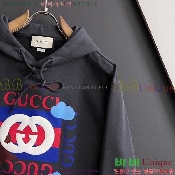 ���� ���� ������ GU134642-1