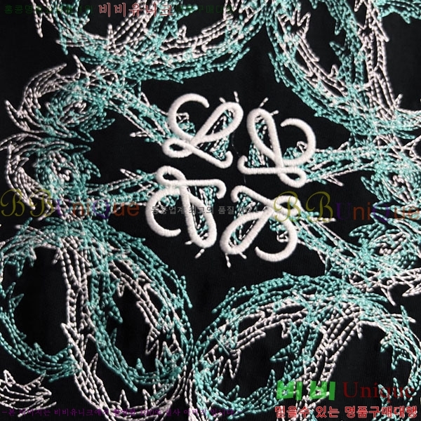 ���� �ο��� ���� Ƽ���� LE291384-1