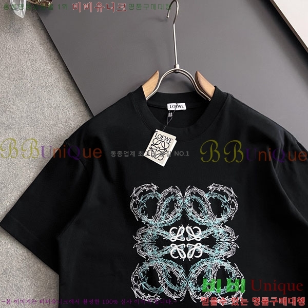 ���� �ο��� ���� Ƽ���� LE291384-1