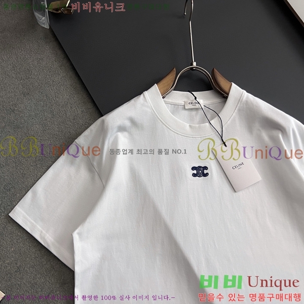 ���� ������ ���� Ƽ���� C6156475-2