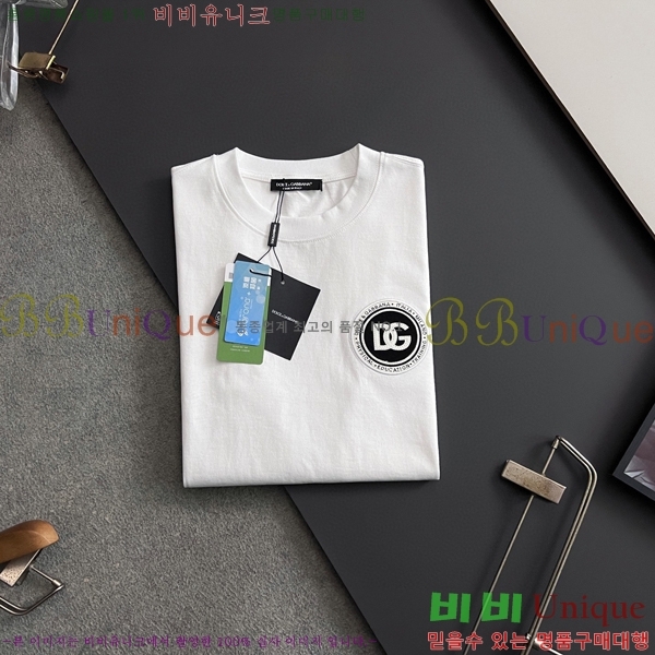 ���� ��ü�ذ��ٳ� ���� Ƽ���� D9782485-1