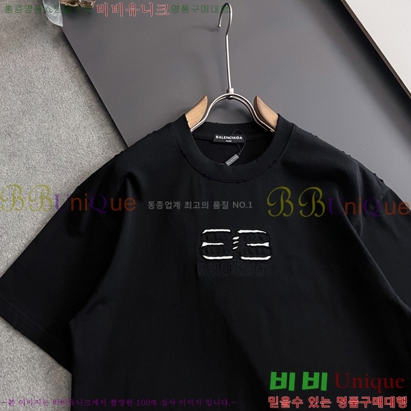 ���� �߷��þư� ���� Ƽ���� BA2340266-1