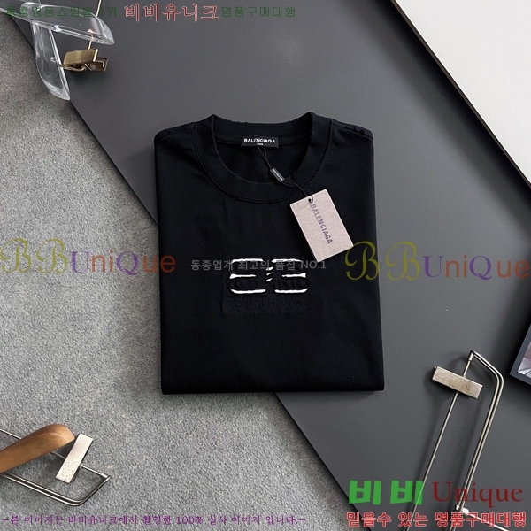 ���� �߷��þư� ���� Ƽ���� BA2340266-1