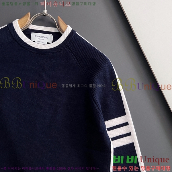 ���� ����� ������ TB953685