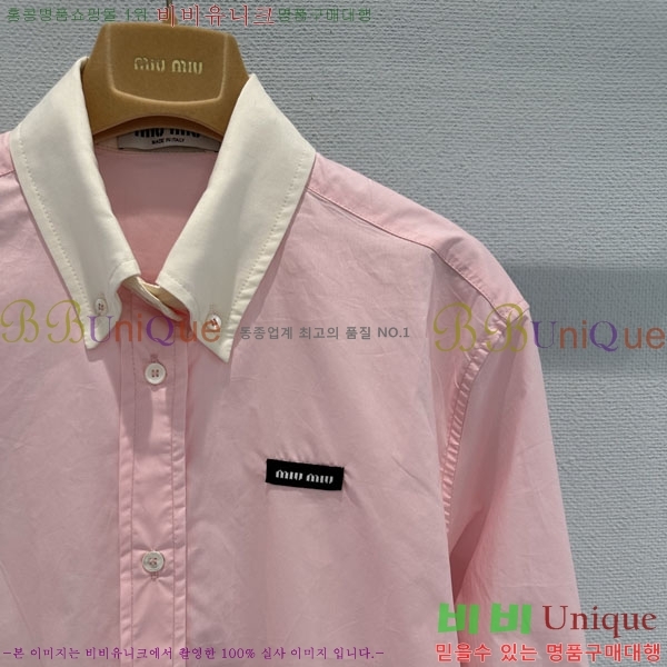 ���� �̿�̿� ����  MIU1435608-1