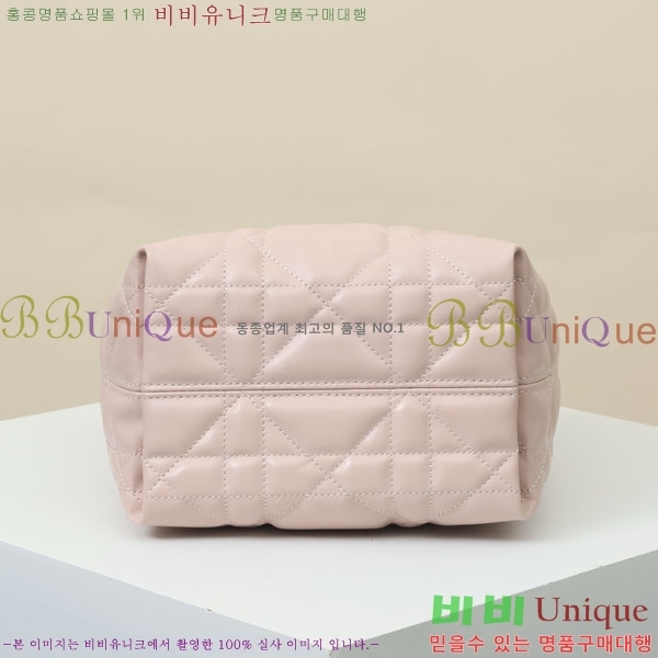 #��� ������� ���� ��Ƽ�� ��Ʈ�� M2835-1002