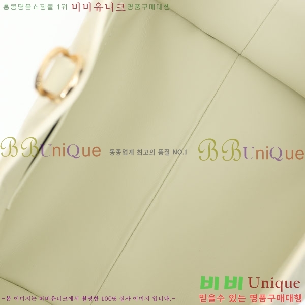 #��� ������� ���� ��Ƽ�� ��Ʈ�� M2835-1004