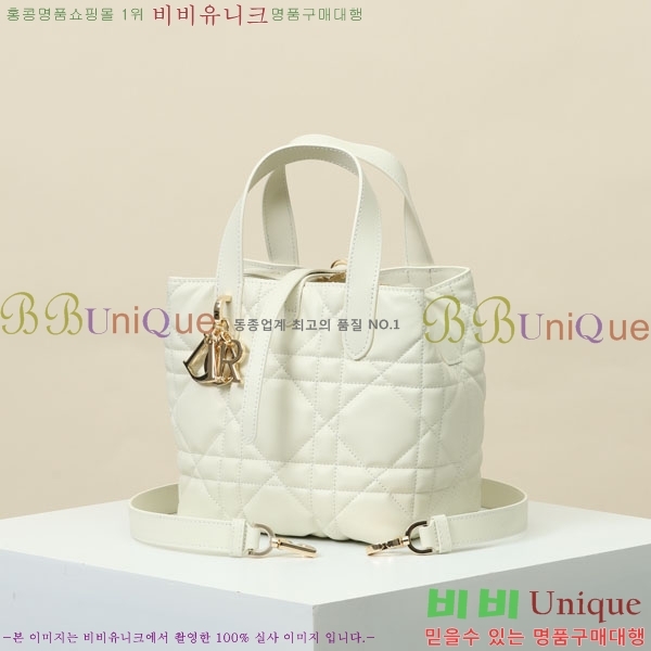 #��� ������� ���� ��Ƽ�� ��Ʈ�� M2835-1004