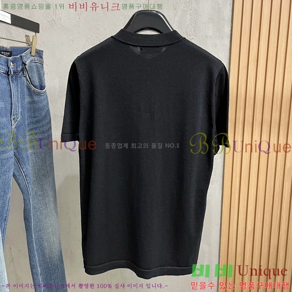 ���� ����� ���� Ƽ���� P8764856