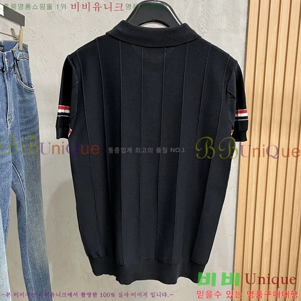 ���� ����� ī�� ���� Ƽ���� TB61235-1